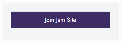 Join Jam Site