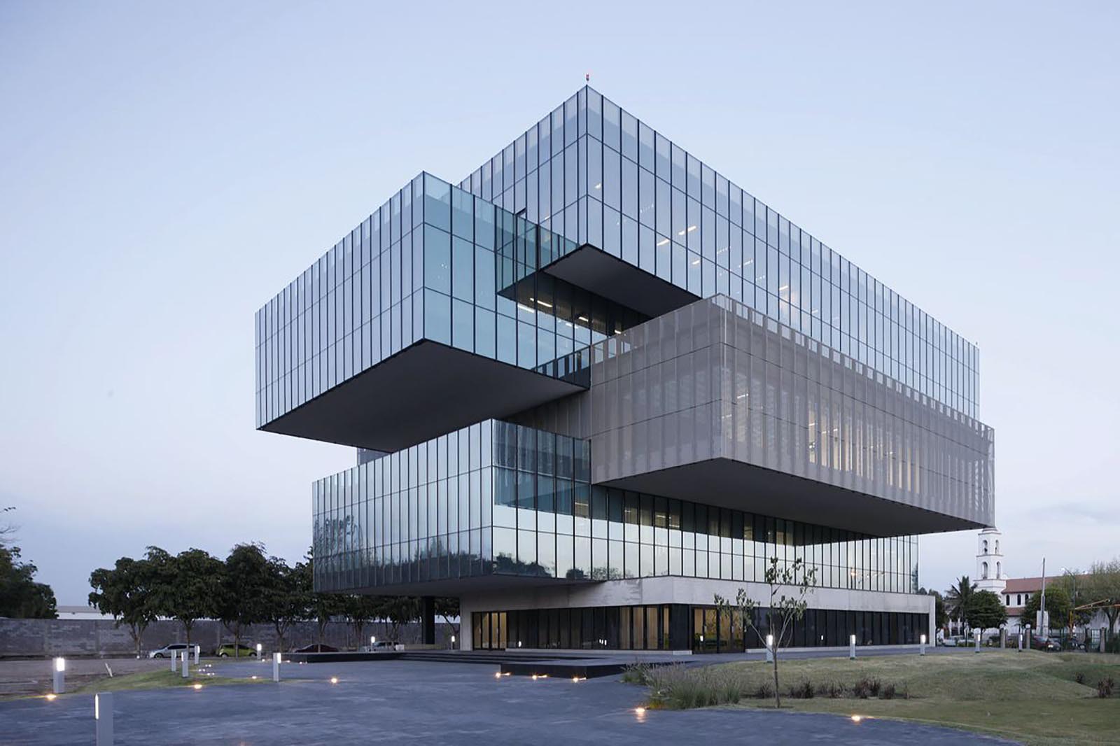 Foto del sitio GGJ Culiacán