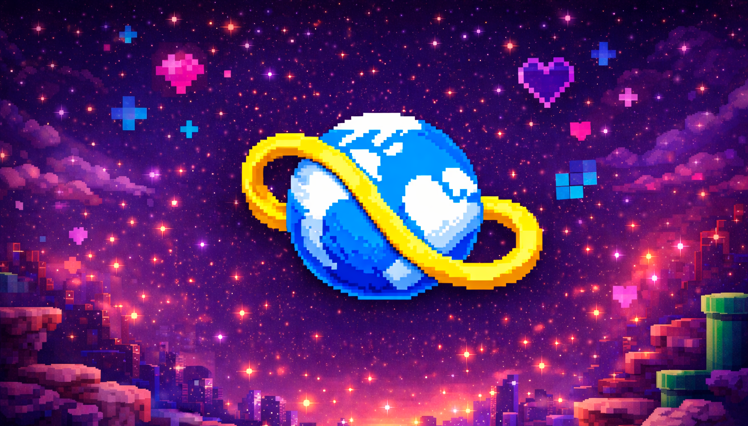 Banner Global Game Jam Culiacán 2026